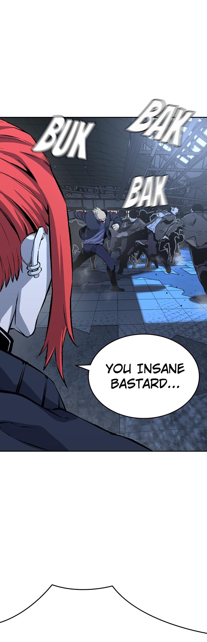 King Game Chap 87 - Next Chap 88