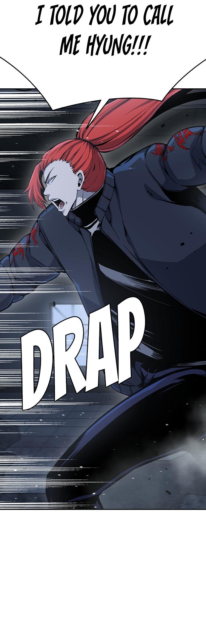 King Game Chap 87 - Next Chap 88