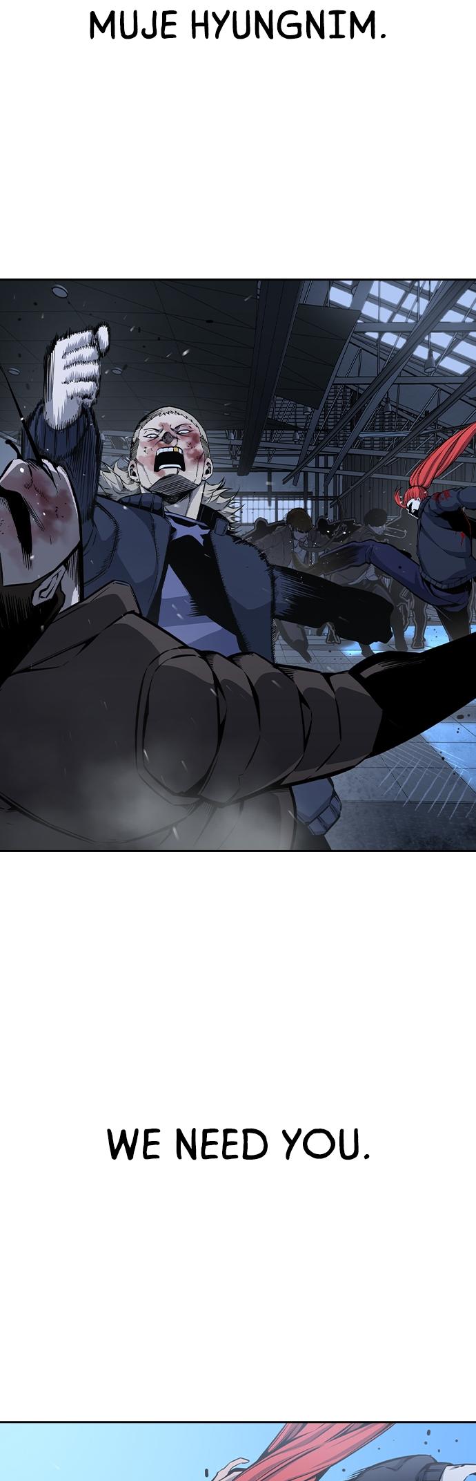 King Game Chap 87 - Next Chap 88
