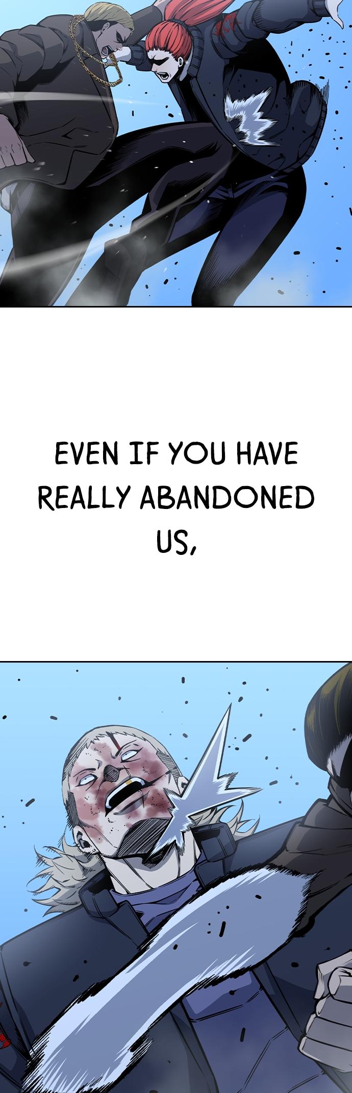 King Game Chap 87 - Next Chap 88