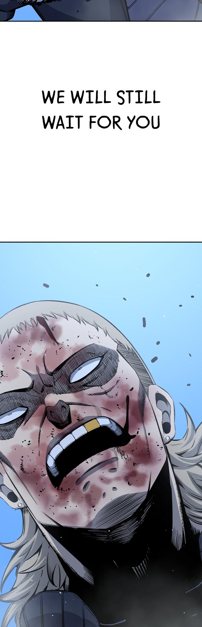 King Game Chap 87 - Next Chap 88