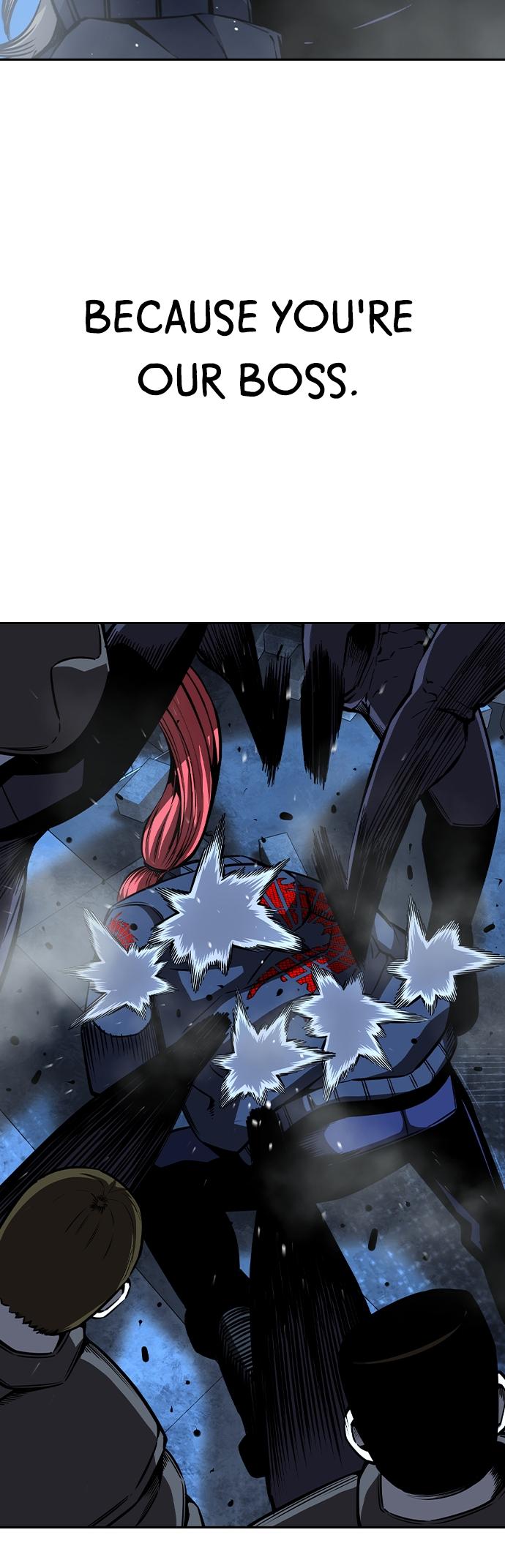 King Game Chap 87 - Next Chap 88