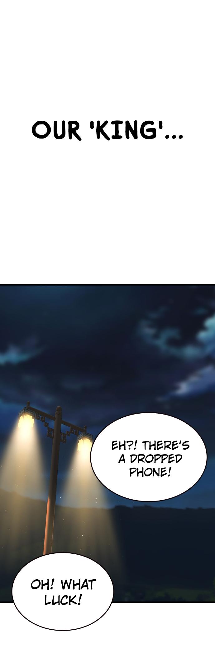 King Game Chap 87 - Next Chap 88