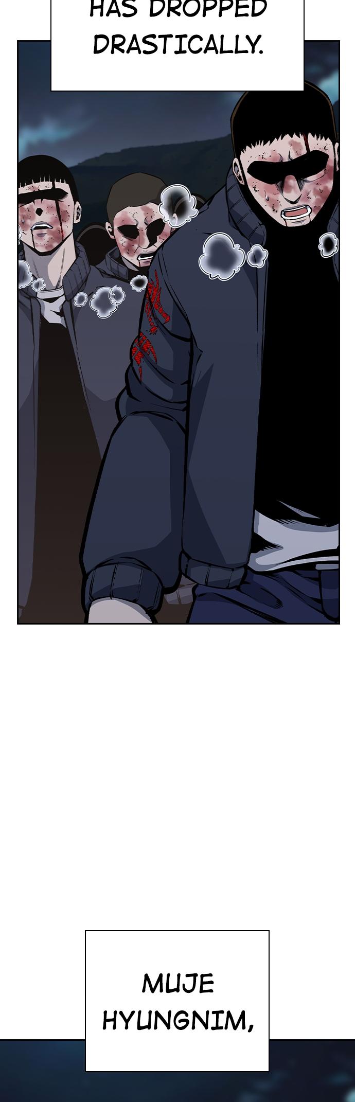 King Game Chap 87 - Next Chap 88