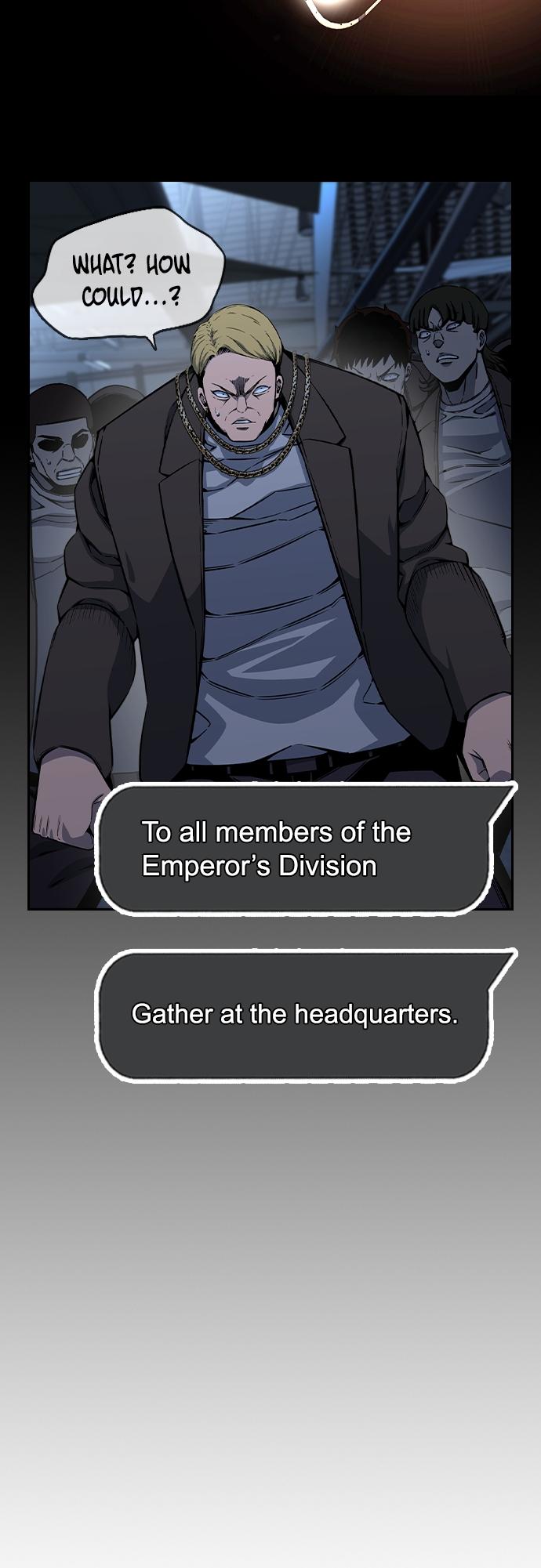 King Game Chap 87 - Next Chap 88