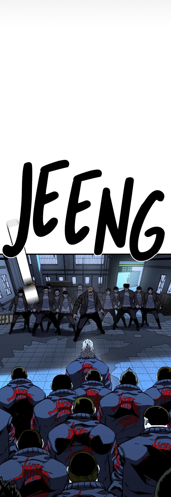 King Game Chap 87 - Next Chap 88