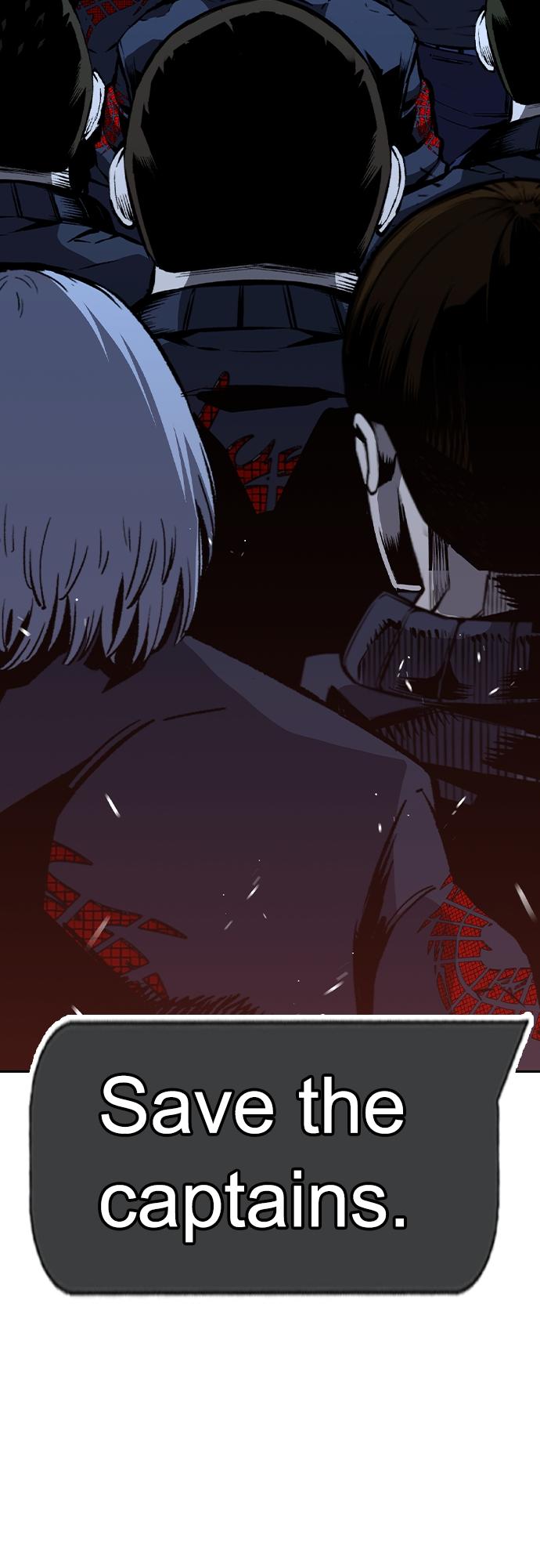 King Game Chap 87 - Next Chap 88
