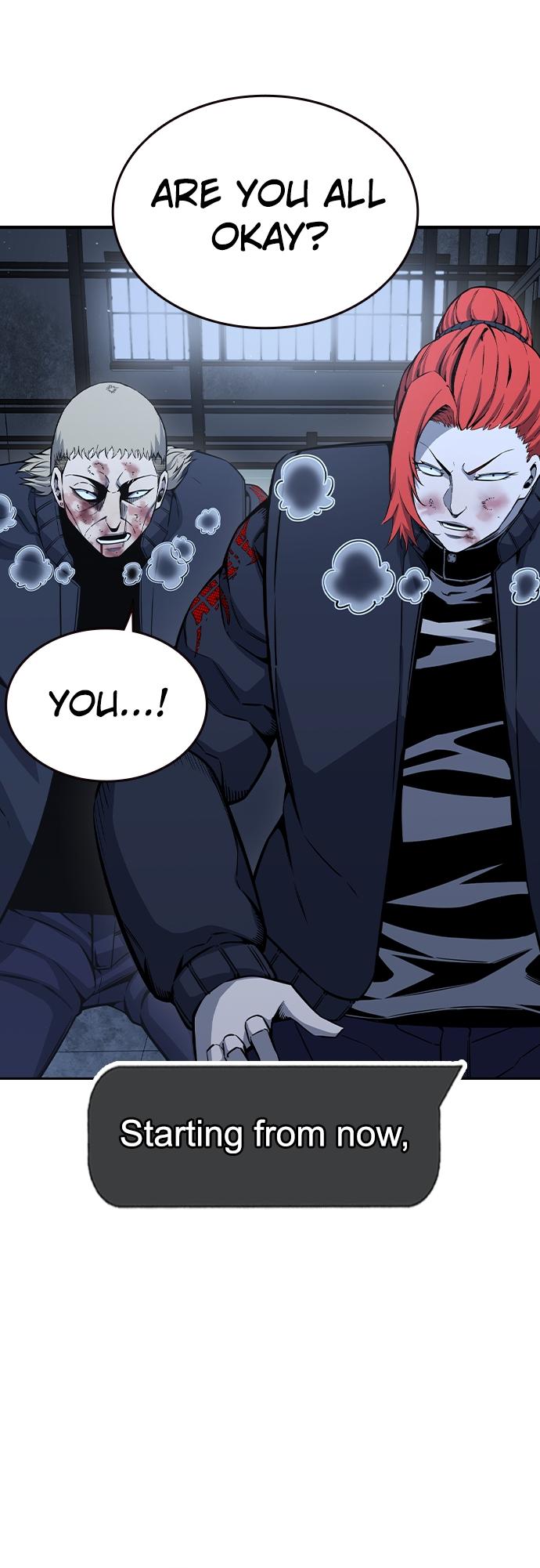 King Game Chap 87 - Next Chap 88