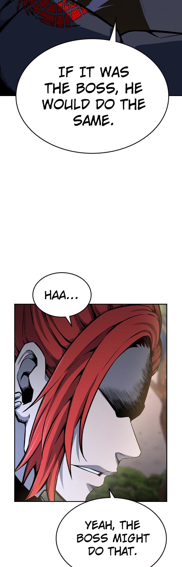 King Game Chap 87 - Next Chap 88