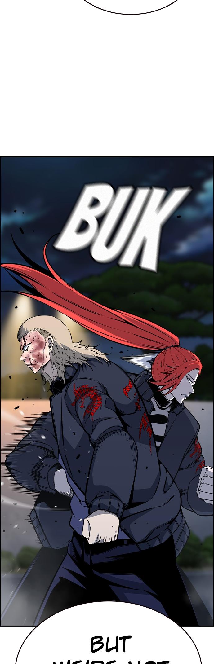 King Game Chap 87 - Next Chap 88