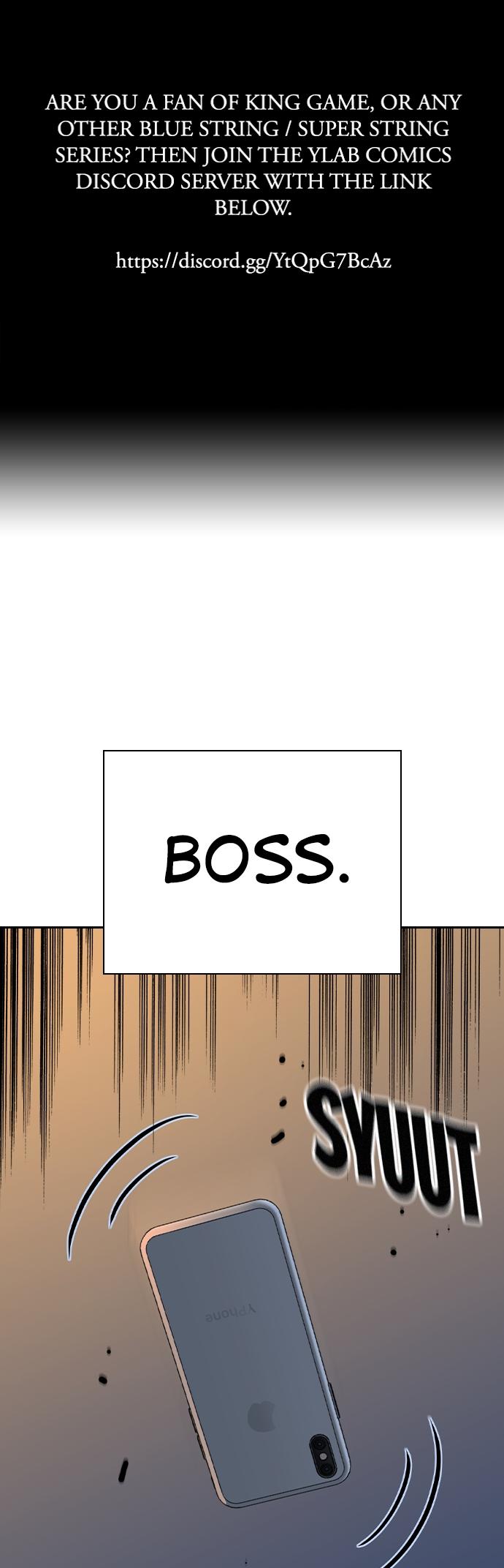King Game Chap 87 - Next Chap 88