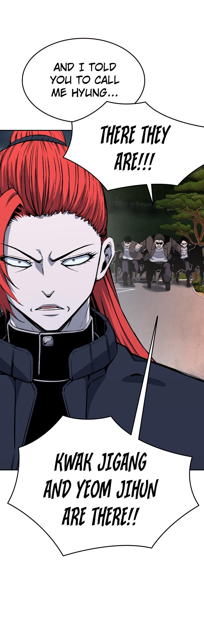 King Game Chap 87 - Next Chap 88