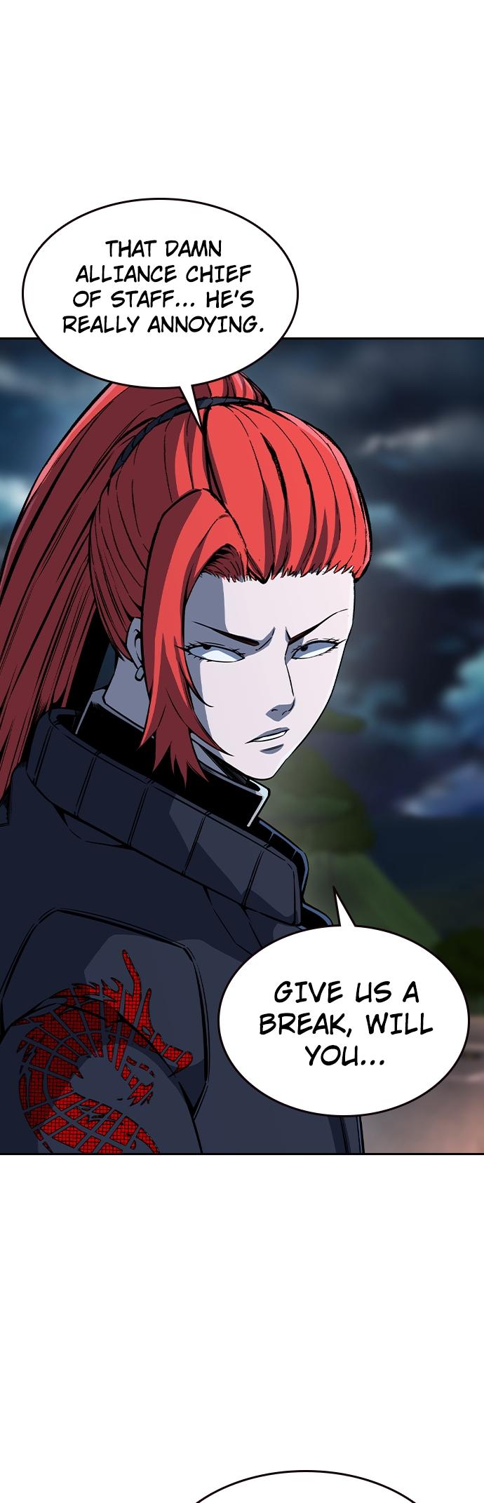 King Game Chap 87 - Next Chap 88