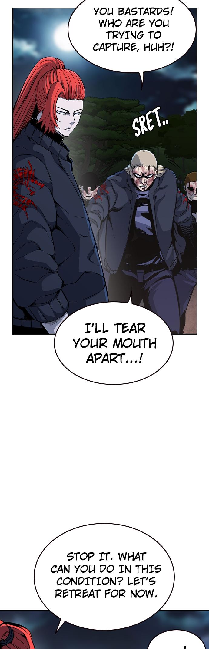 King Game Chap 87 - Next Chap 88