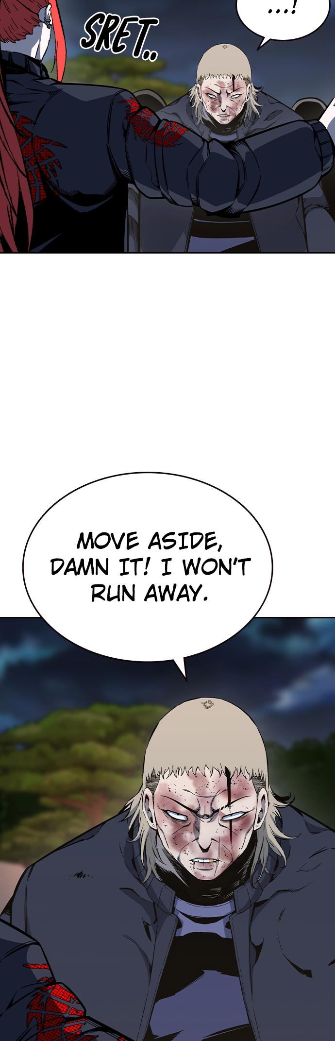 King Game Chap 87 - Next Chap 88