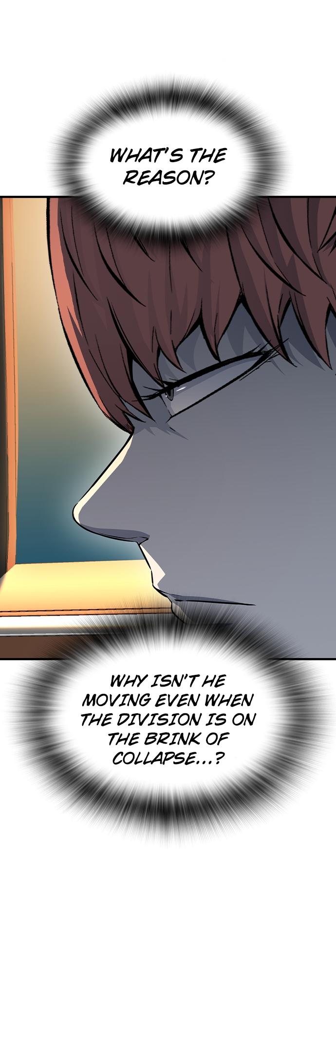 King Game Chap 87 - Next Chap 88