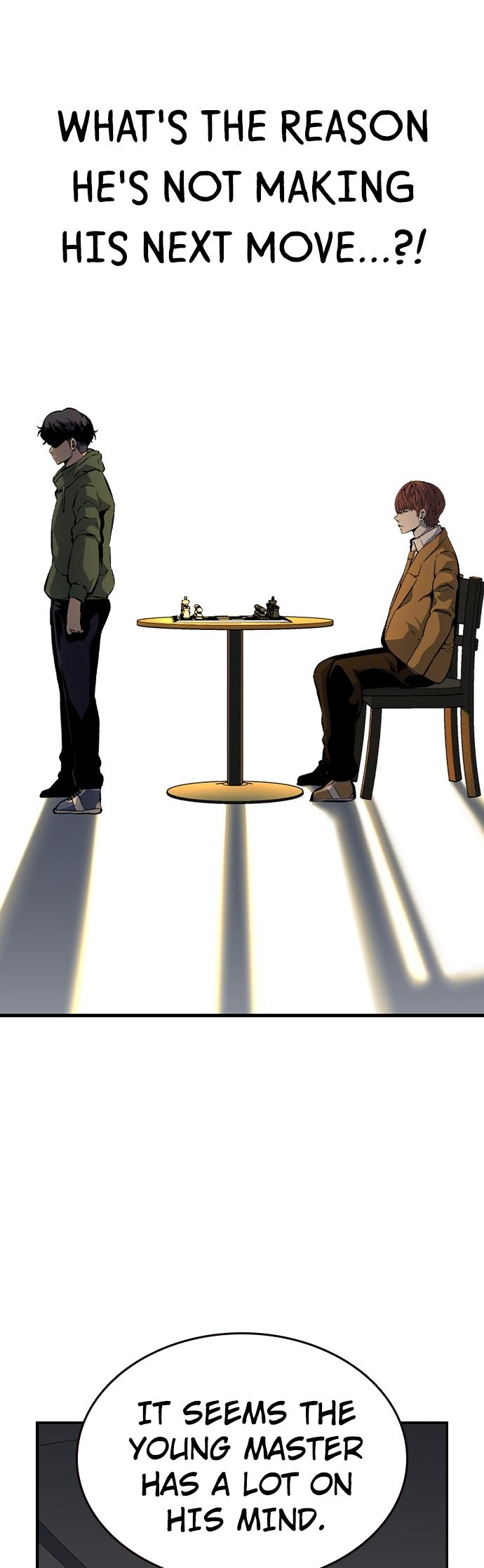 King Game Chap 87 - Next Chap 88