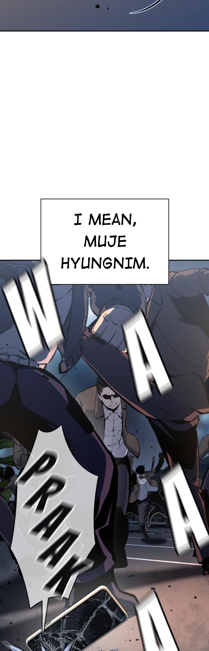 King Game Chap 87 - Next Chap 88