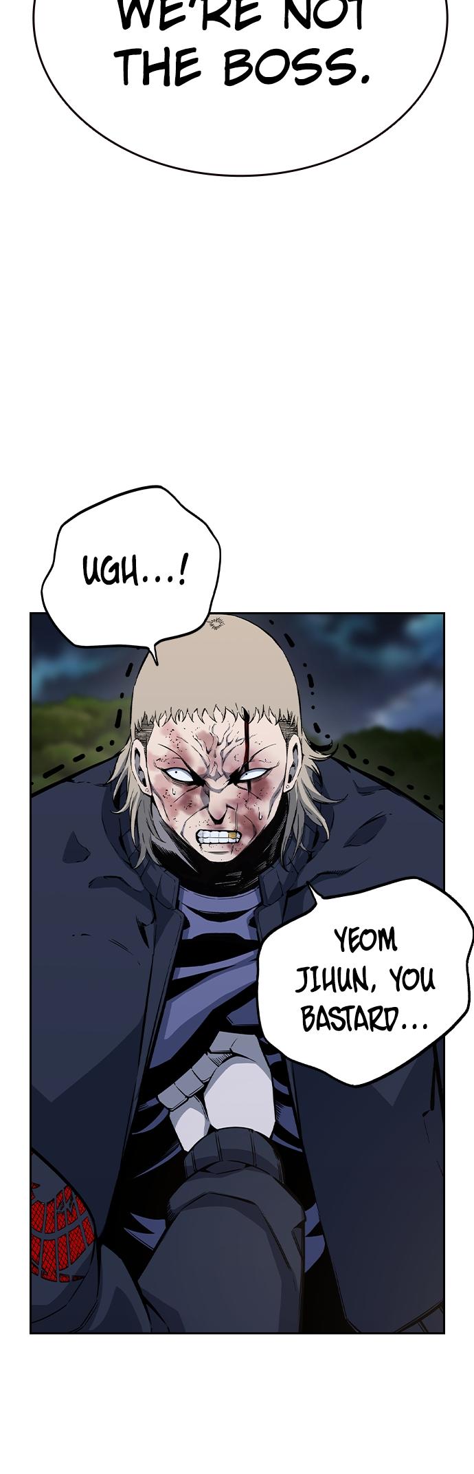 King Game Chap 87 - Next Chap 88