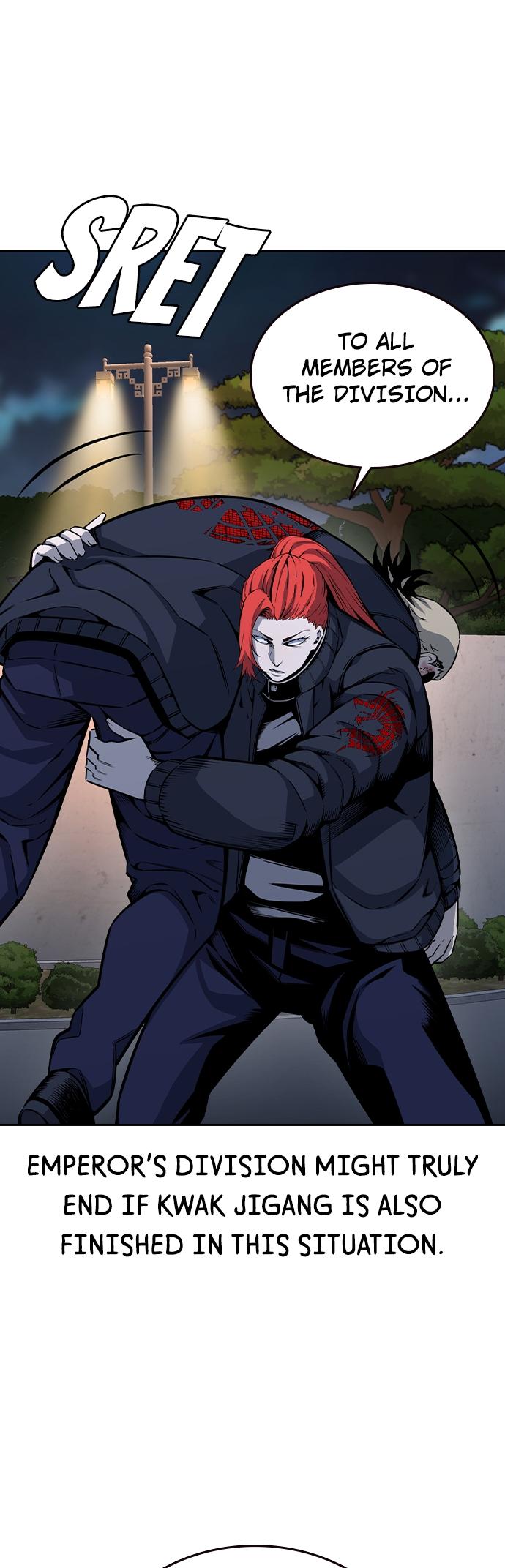 King Game Chap 87 - Next Chap 88