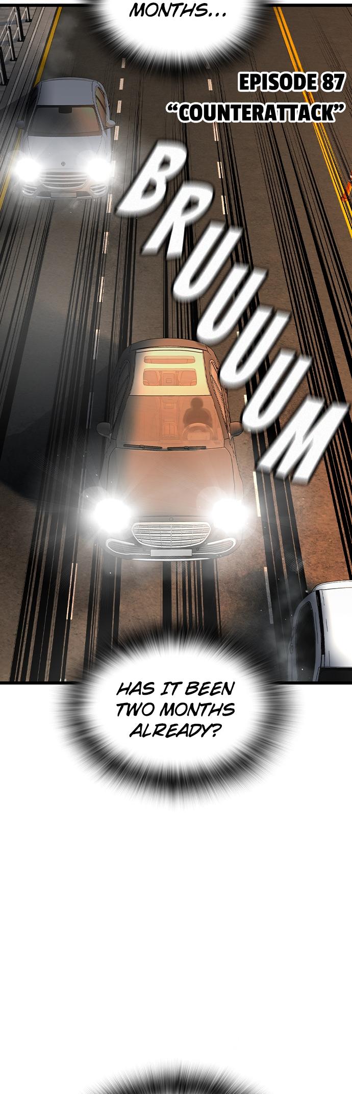 King Game Chap 87 - Next Chap 88