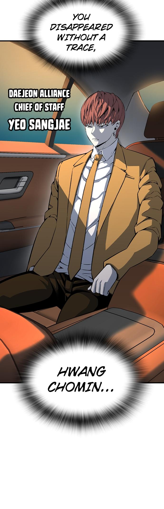 King Game Chap 87 - Next Chap 88