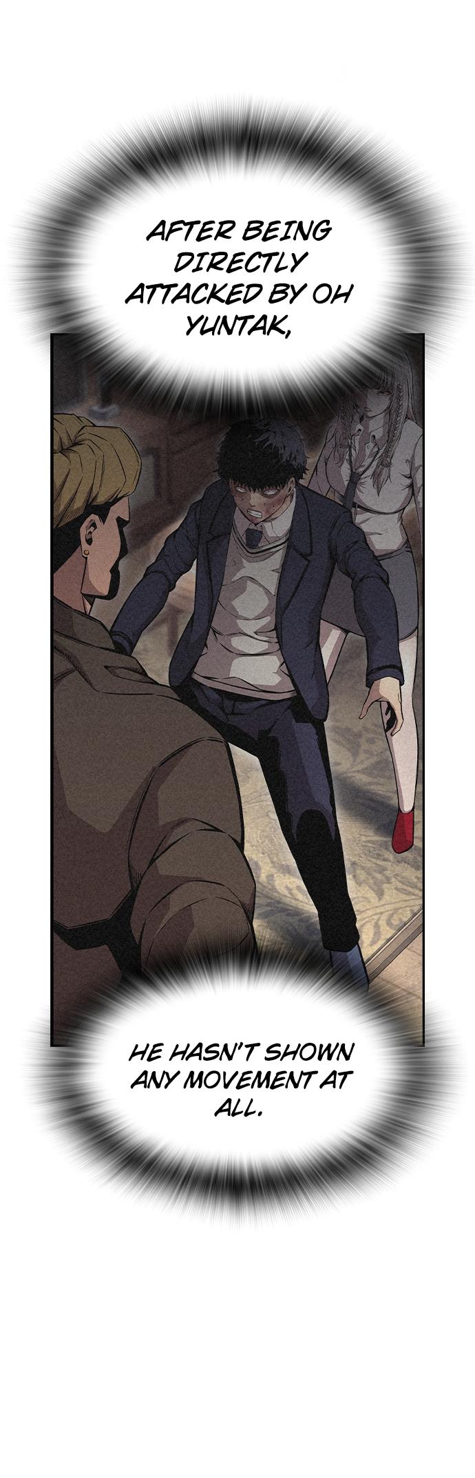 King Game Chap 87 - Next Chap 88