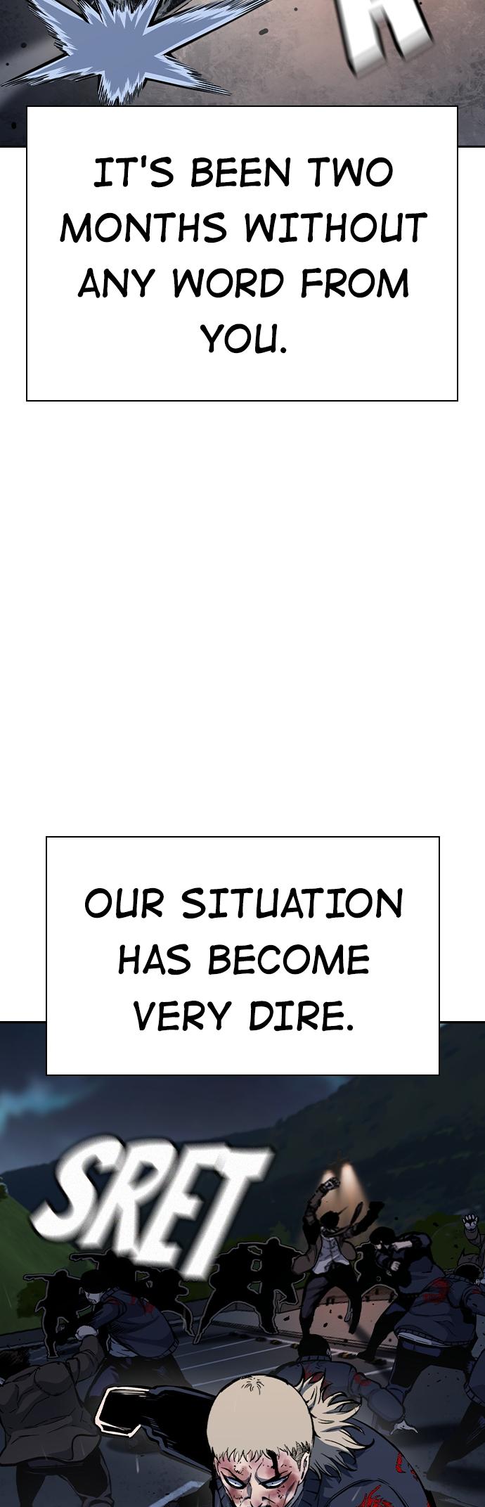 King Game Chap 87 - Next Chap 88