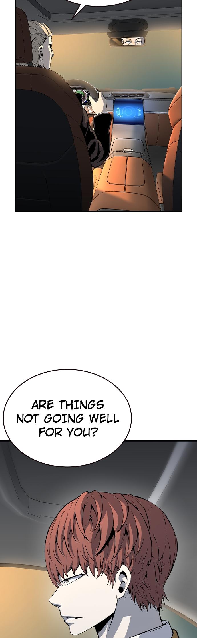 King Game Chap 87 - Next Chap 88