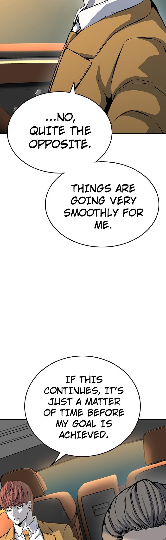 King Game Chap 87 - Next Chap 88
