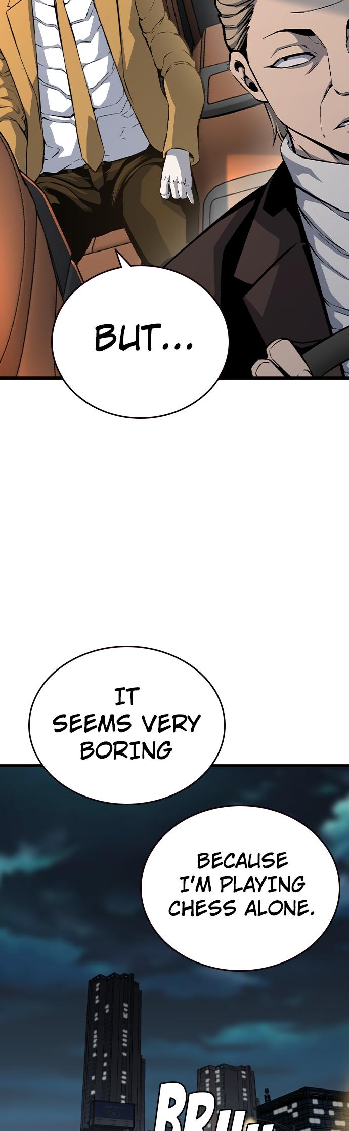 King Game Chap 87 - Next Chap 88