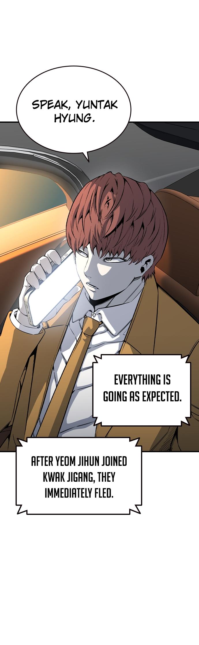 King Game Chap 87 - Next Chap 88