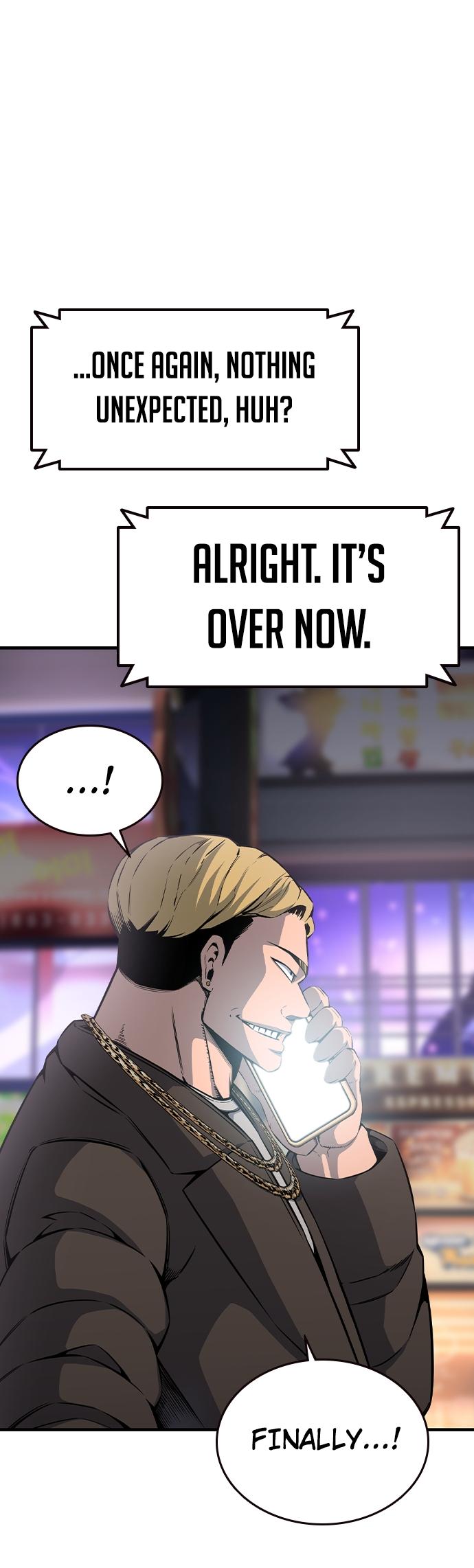 King Game Chap 87 - Next Chap 88