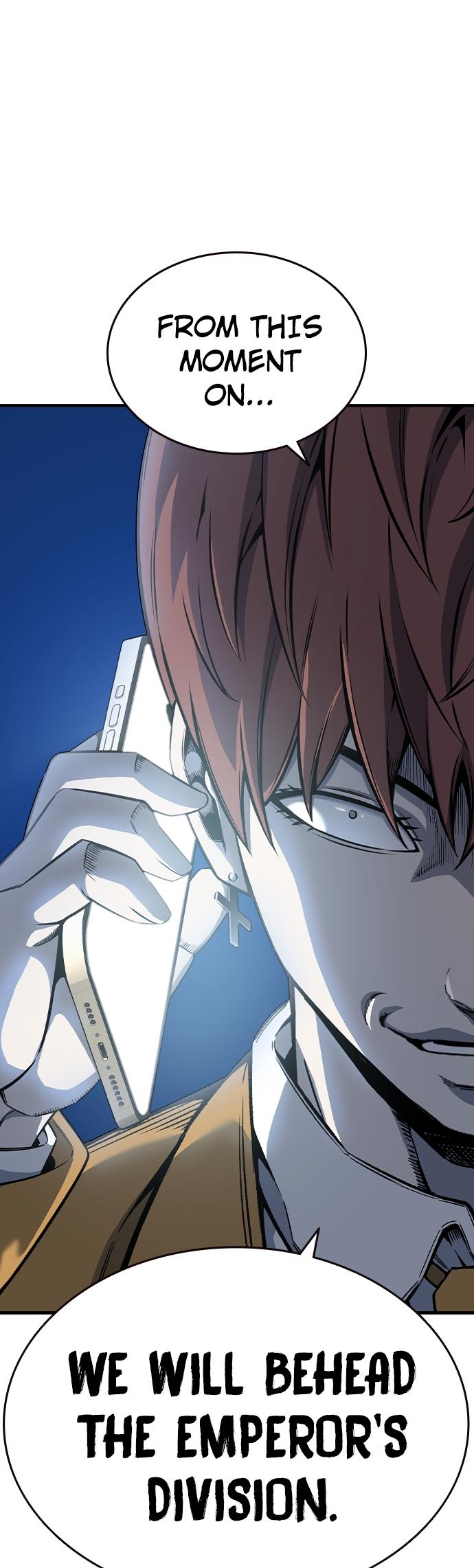 King Game Chap 87 - Next Chap 88