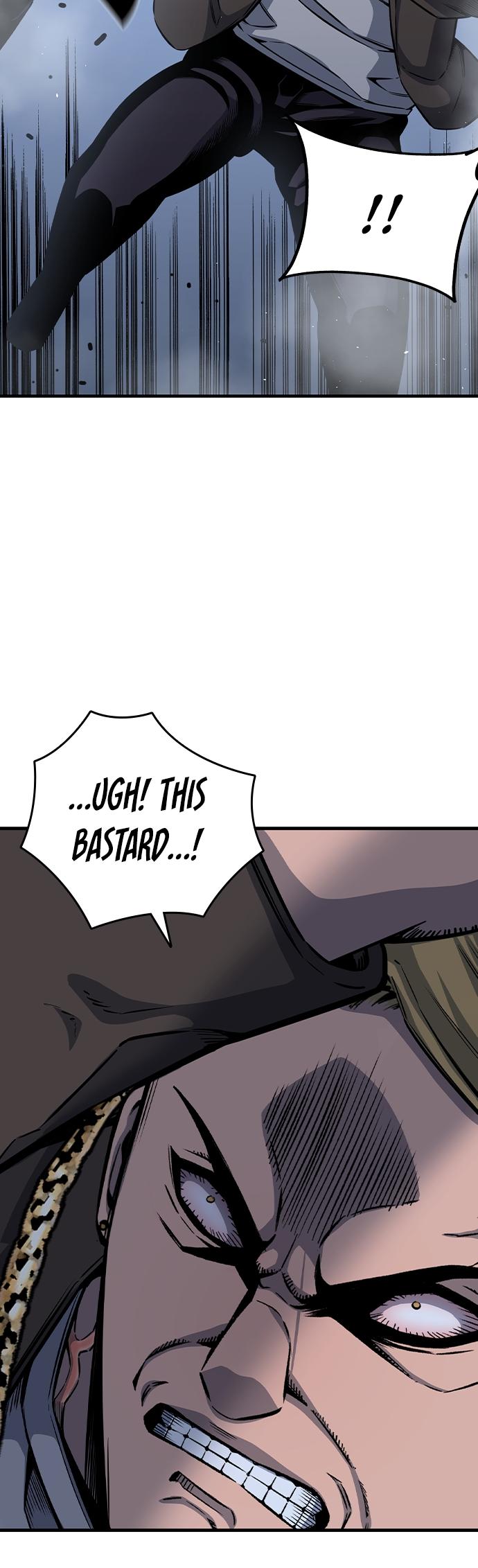 King Game Chap 88 - Next Chap 89
