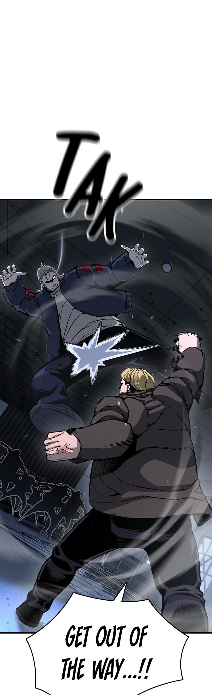 King Game Chap 88 - Next Chap 89
