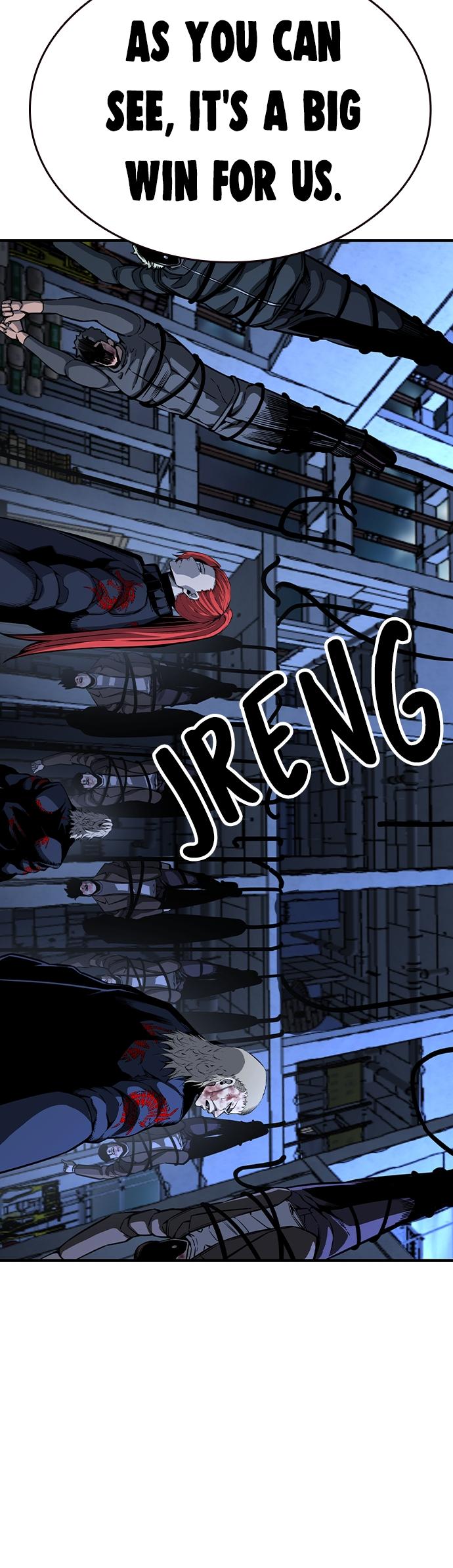 King Game Chap 88 - Next Chap 89