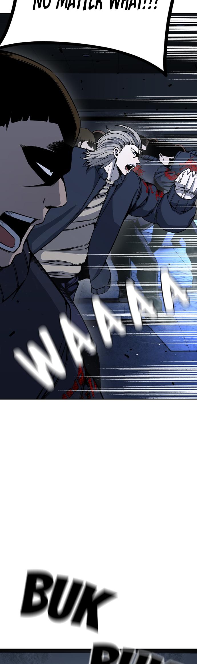 King Game Chap 88 - Next Chap 89