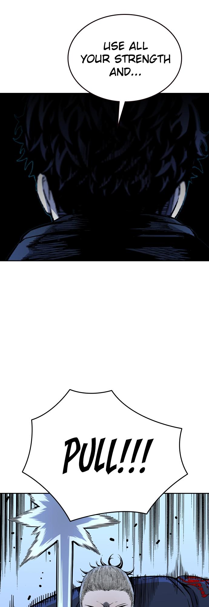 King Game Chap 88 - Next Chap 89