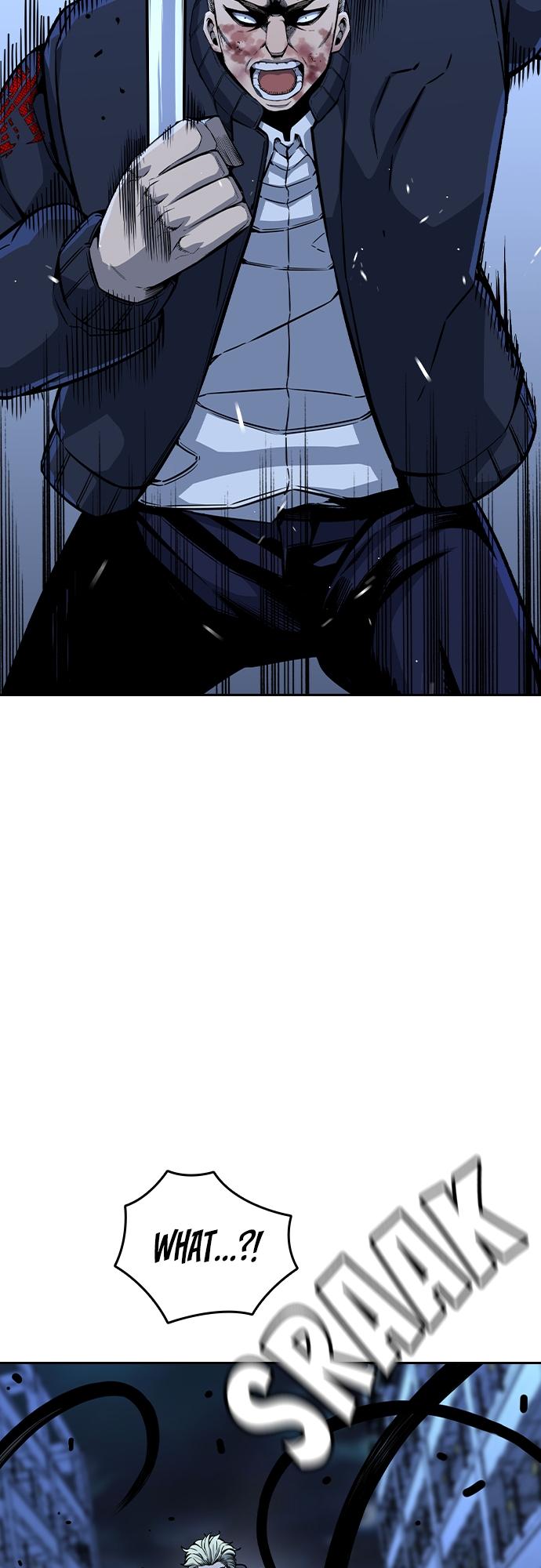 King Game Chap 88 - Next Chap 89