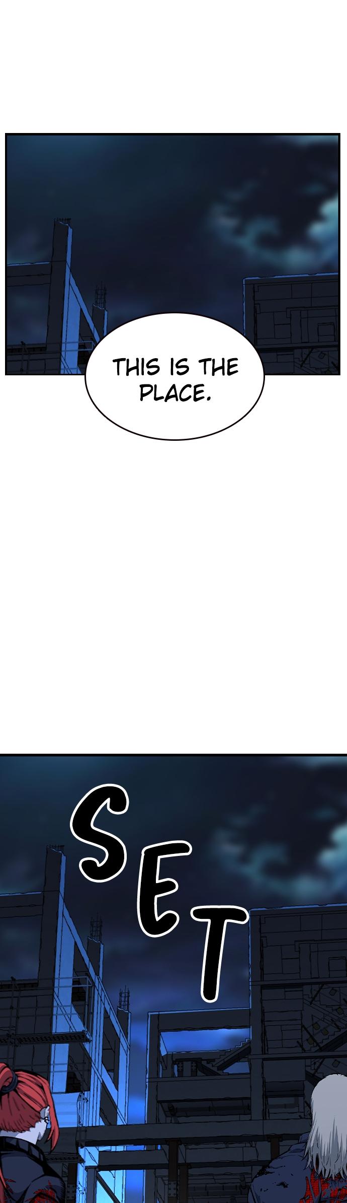 King Game Chap 88 - Next Chap 89