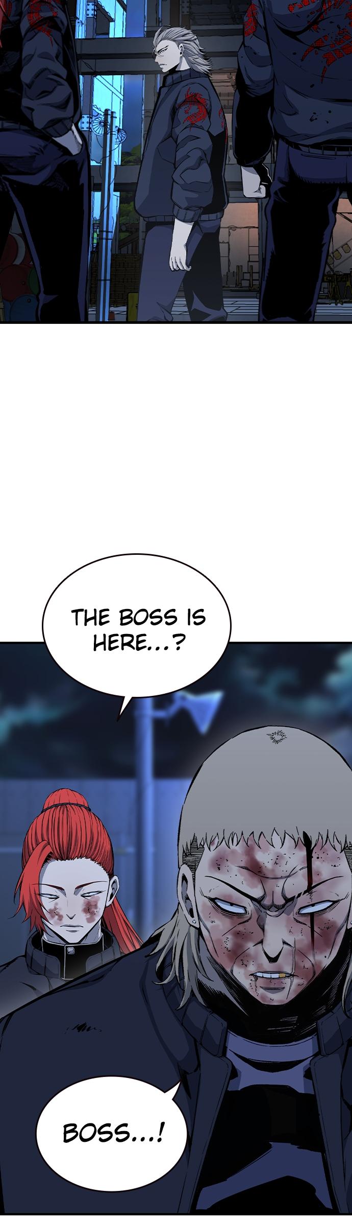 King Game Chap 88 - Next Chap 89