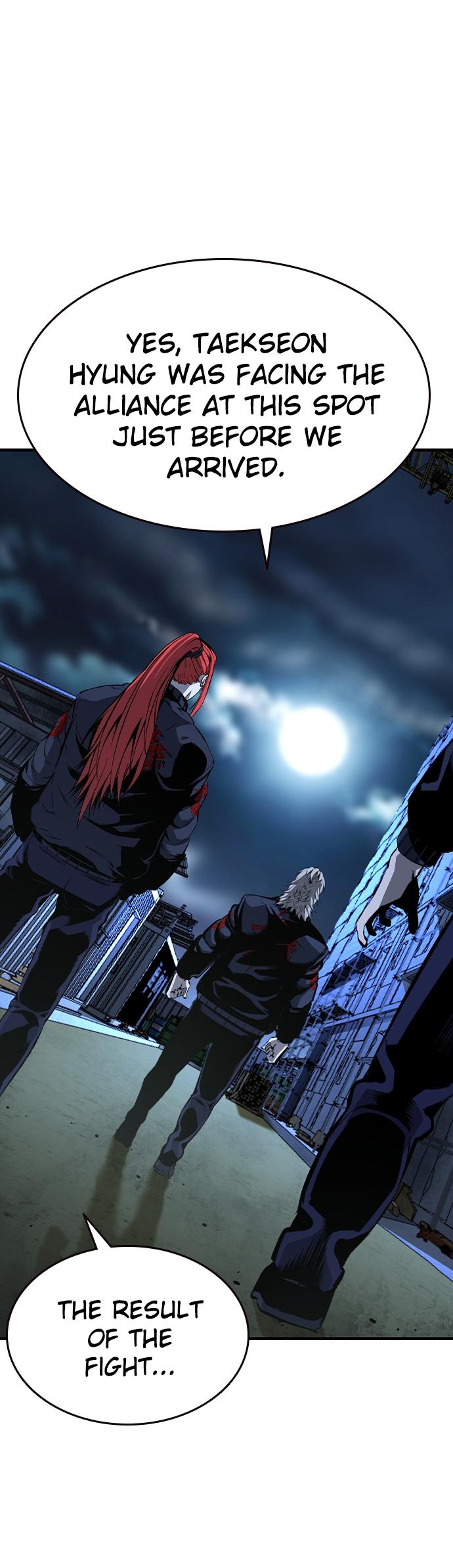 King Game Chap 88 - Next Chap 89