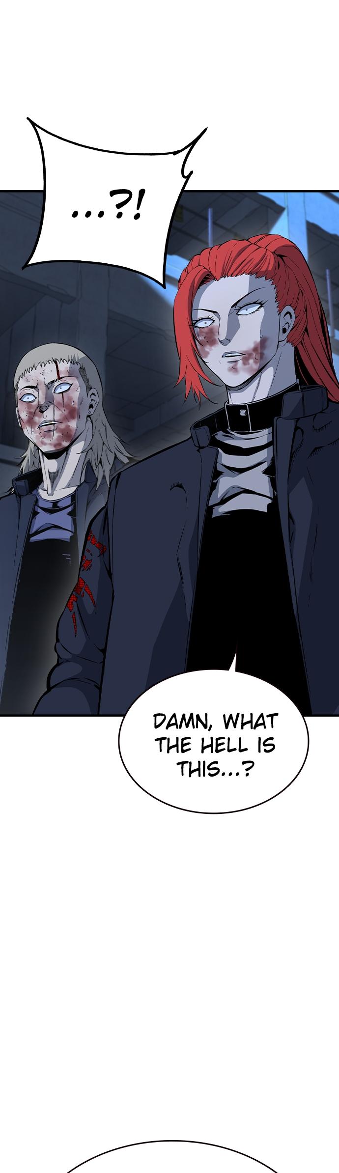 King Game Chap 88 - Next Chap 89