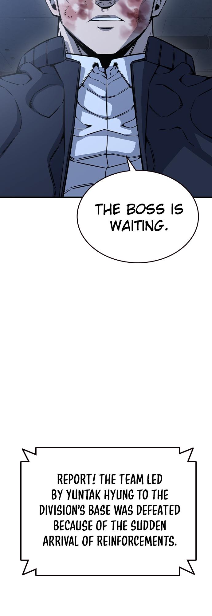 King Game Chap 88 - Next Chap 89