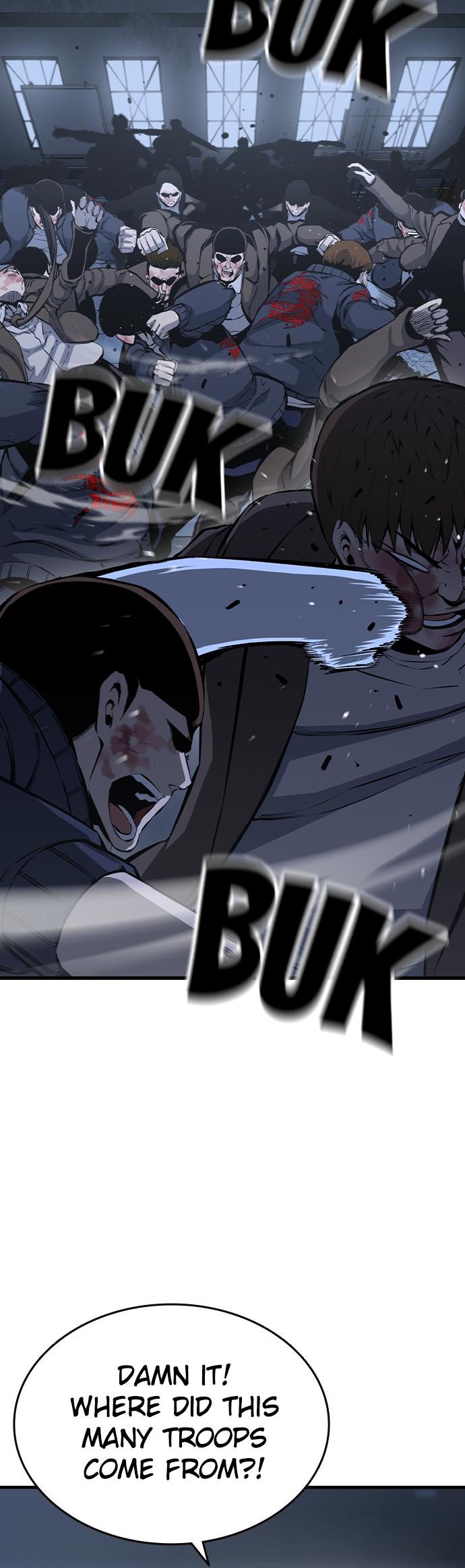 King Game Chap 88 - Next Chap 89