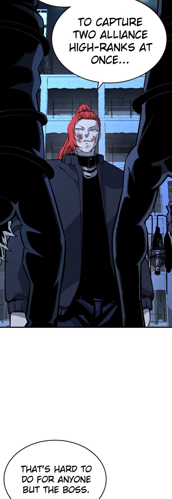 King Game Chap 88 - Next Chap 89