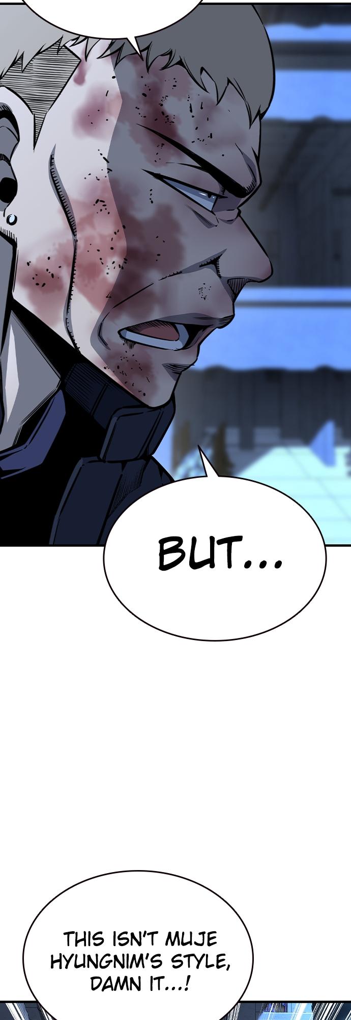 King Game Chap 88 - Next Chap 89