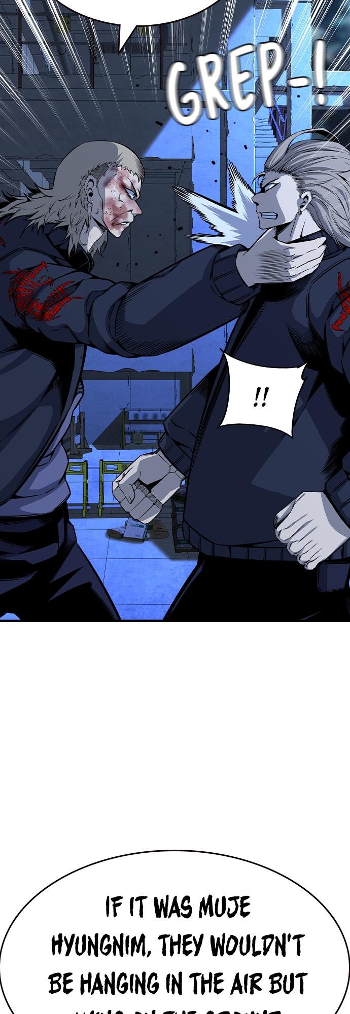 King Game Chap 88 - Next Chap 89