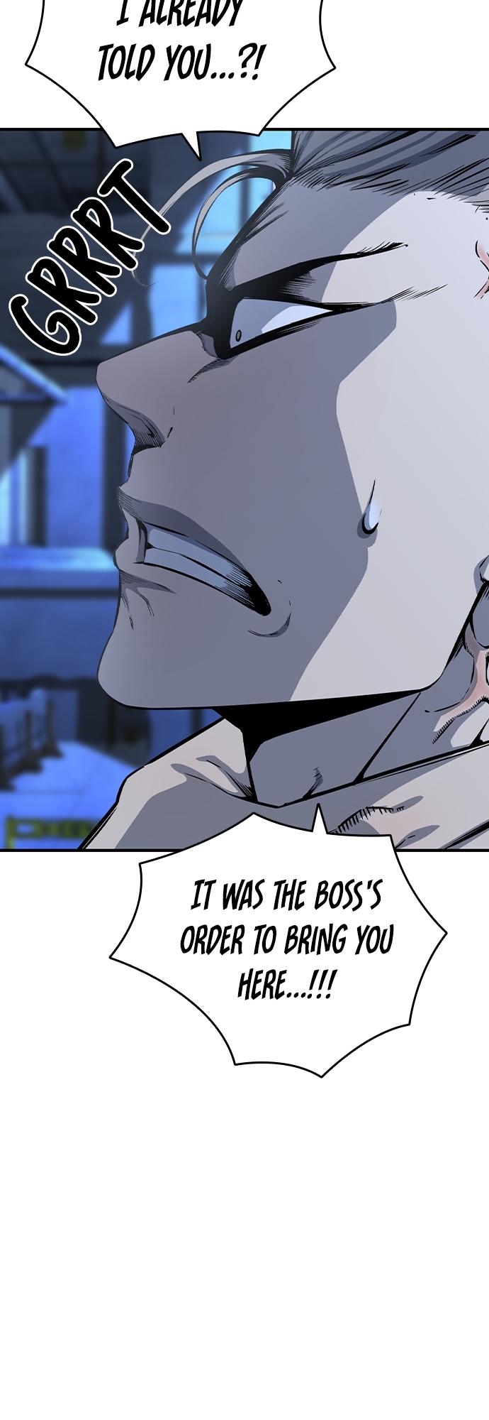 King Game Chap 88 - Next Chap 89